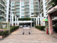 Facility 1