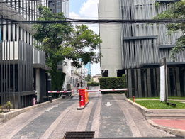 รูป The Vertical Aree - รูปที่ 5/5
