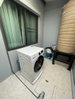 listing thumbnail image 6