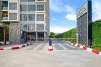 Facility 2