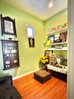 listing thumbnail image 25
