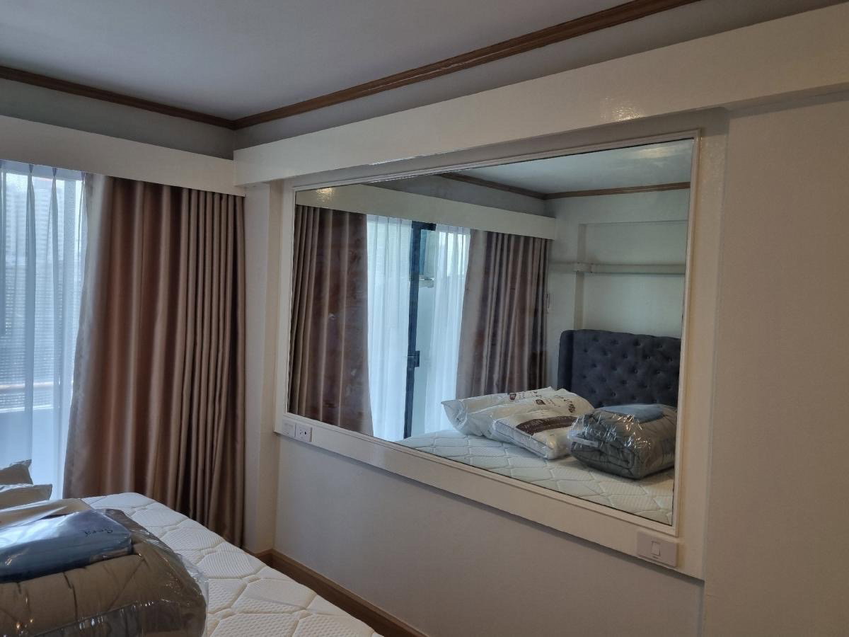 รูป #S3603 ให้เช่า Eastwood Park Condominium - รูปที่ 5/16