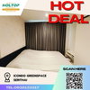 listing thumbnail image 0