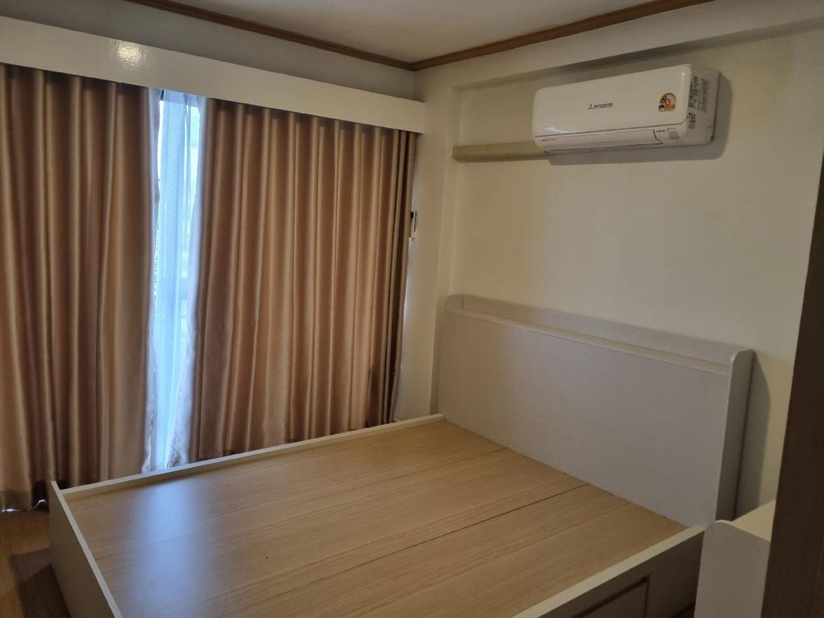 รูป #S3603 ให้เช่า Eastwood Park Condominium - รูปที่ 7/16