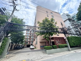 รูป The Seed Phaholyothin - รูปที่ 2/6