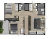 listing thumbnail image 7