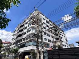 รูป Phasuk Place - รูปที่ 3/7