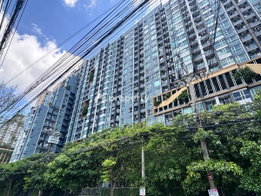 Project Lumpini Park Vibhavadi - Chatuchak Picture - 3/6