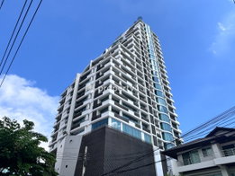 รูป Le Monaco Residence Ari - รูปที่ 4/9