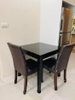 listing thumbnail image 8
