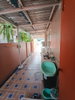 listing thumbnail image 13