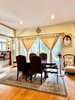 listing thumbnail image 22