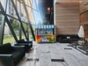 listing thumbnail image 18