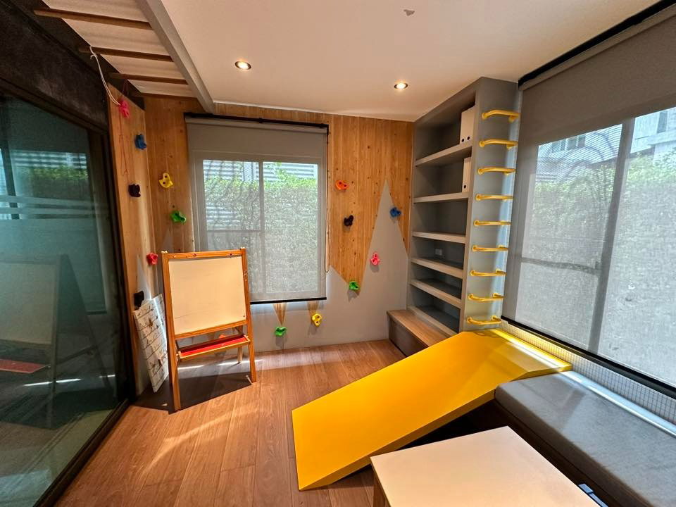 รูป บ้านให้เช่า Manthana Bangna Km7 พร้อมเข้าอยู่สนใจติดต่อ Line @goodmanpro หรือ โทร 0999029192 - รูปที่ 4/7