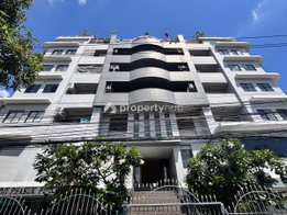 รูป Phasuk Place - รูปที่ 2/7