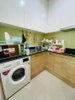 listing thumbnail image 4