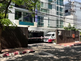 รูป Chateau In Town Phaholyothin 11 - รูปที่ 5/6
