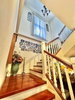 listing thumbnail image 16