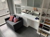 listing thumbnail image 3