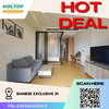 listing thumbnail image 0