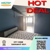 listing thumbnail image 0