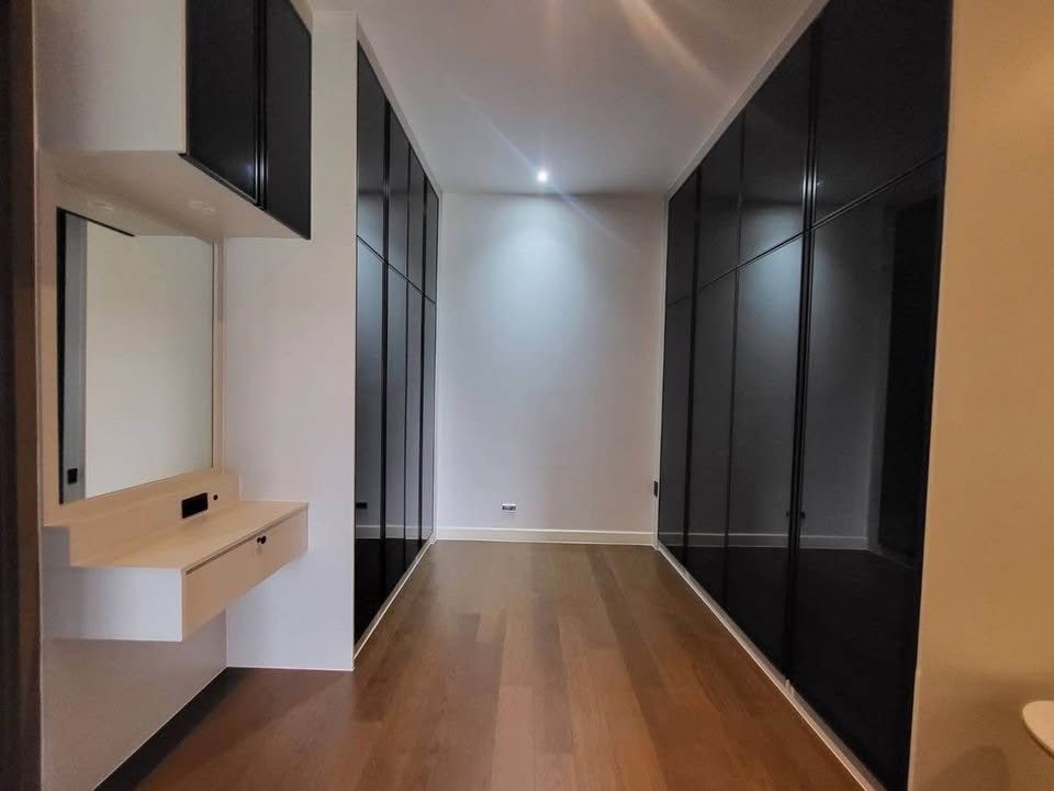 รูป 🔥 Bugaan Krungthep Kreetha - 4 Bedrooms for RENT ONLY 250K 🔥 - รูปที่ 9/20