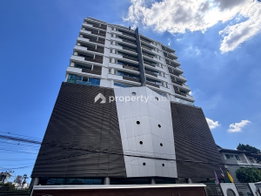 รูป Le Monaco Residence Ari - รูปที่ 3/9
