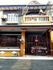 listing thumbnail image 1