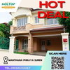 listing thumbnail image 0