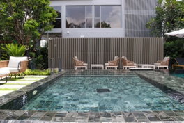 Project Laguna Lakeside Residences Picture - 5/8