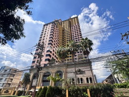 รูป The Crest Phaholyothin 11 - รูปที่ 2/82
