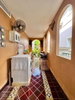 listing thumbnail image 24