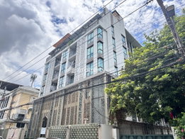 รูป D' Memoria Phaholyothin 8 - รูปที่ 5/9