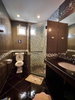 listing thumbnail image 18