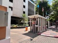 Facility 3