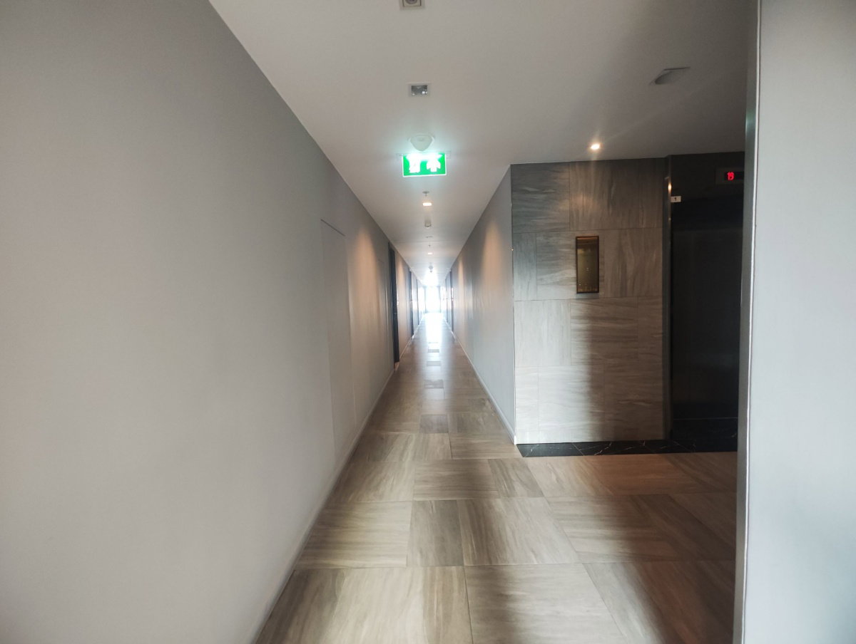 รูป Condo for sell : 2bedroom Whizdom Essence (Rt-01) - รูปที่ 18/19