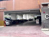 Facility 1