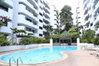listing thumbnail image 14
