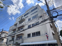 รูป Ari Samphan Place - รูปที่ 3/5