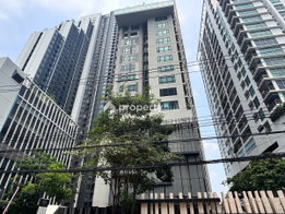 รูป The Vertical Aree - รูปที่ 3/5