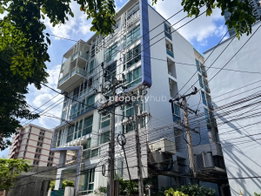 รูป Chateau In Town Phaholyothin 11 - รูปที่ 2/6