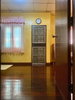 listing thumbnail image 17