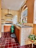 listing thumbnail image 20