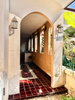 listing thumbnail image 23