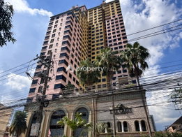 รูป The Crest Phaholyothin 11 - รูปที่ 3/82