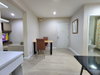 listing thumbnail image 63