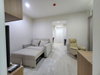 listing thumbnail image 76