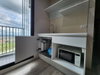 listing thumbnail image 83