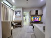 listing thumbnail image 71