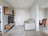 listing thumbnail image 34